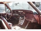 Thumbnail Photo 28 for 1966 Ford Thunderbird